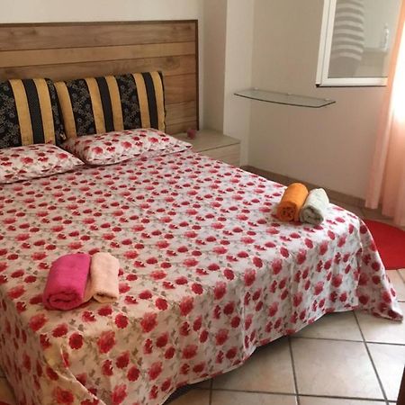 A' Ca' De Giuli' Διαμέρισμα Badalucco Εξωτερικό φωτογραφία